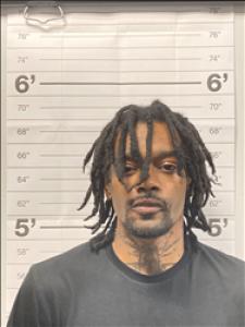 Carl Donnie Thomas a registered Sex Offender of Georgia