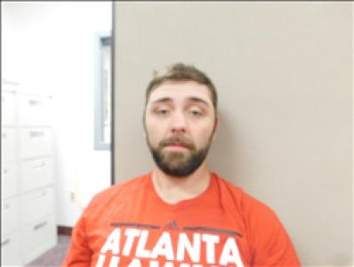 Toby Christopher Lynn a registered Sex Offender of Georgia