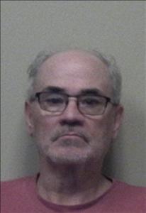 Bert Frances Pangle a registered Sex Offender of Georgia