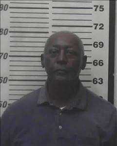 Andrew Lewis Caldwell a registered Sex Offender of Georgia