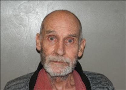 Ray Lee Hajek a registered Sex Offender of Georgia