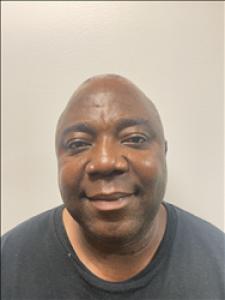 Segun Boris Akerele a registered Sex Offender of Georgia
