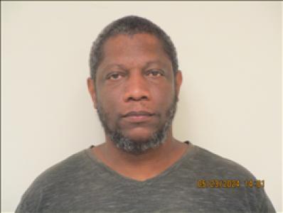 James Edward Ellison Jr a registered Sex Offender of Georgia