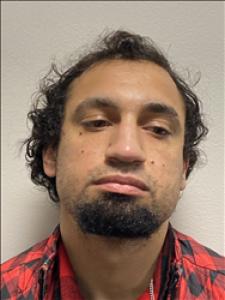 Andrew John Sibik a registered  of Georgia