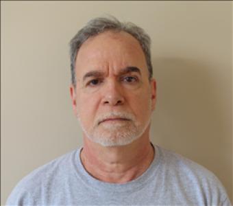 Alan Levine a registered Sex Offender of Georgia