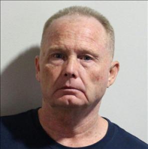 Timothy Wayne Cummings a registered Sex Offender of Georgia