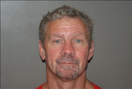 Terry Lee Smith a registered Sex Offender of Georgia