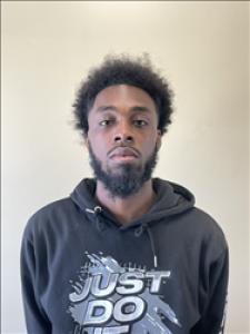 Kameron Lajordan Stevenson a registered Sex Offender of Georgia