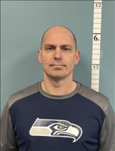 Thomas Matthew Baxter a registered Sex Offender of Georgia