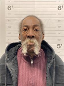 Robert Lee Clayton a registered Sex Offender of Georgia
