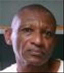 Nathaniel C Neal a registered Sex Offender of Georgia