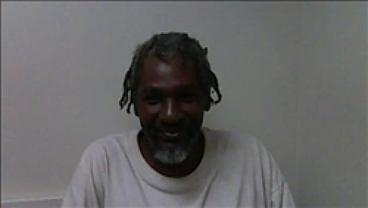 Patrick Henderson a registered Sex Offender of Georgia