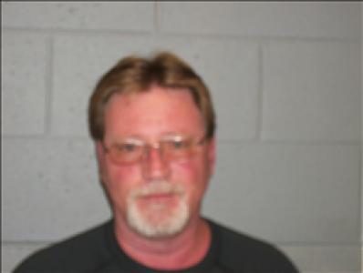 John A Kirksey a registered Sex Offender of Georgia