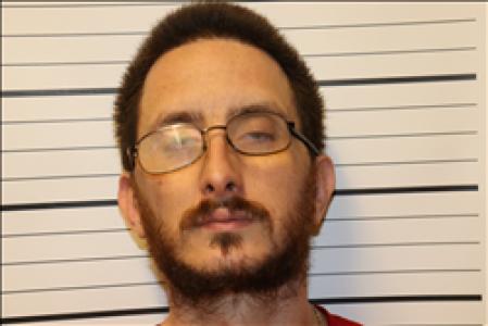 Johnathan Mitchell Piatt a registered Sex Offender of Georgia