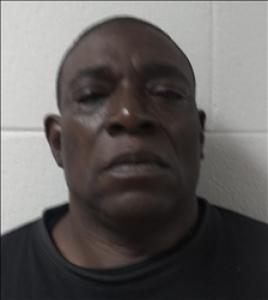 Melvin L Horne a registered Sex Offender of Georgia