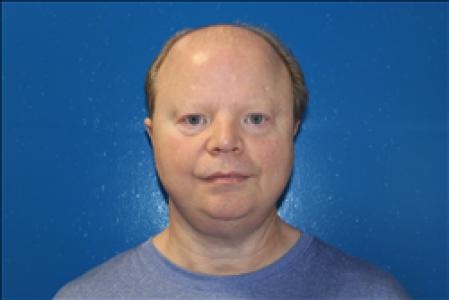 Ricky Keith Stephens a registered Sex Offender of Georgia