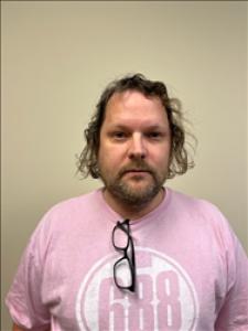 David Andrew Butterworth a registered Sex Offender of Georgia