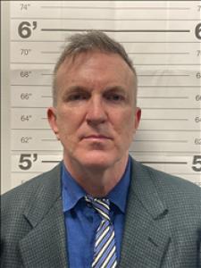 Alyn Francis Wambeke a registered Sex Offender of Georgia