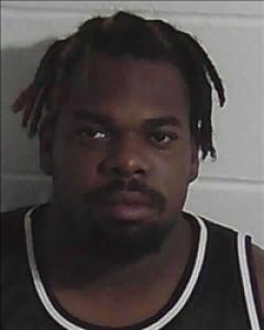 Dannie Johntae Favors a registered Sex Offender of Georgia