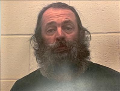 Wallace Lynn Dew a registered Sex Offender of Georgia