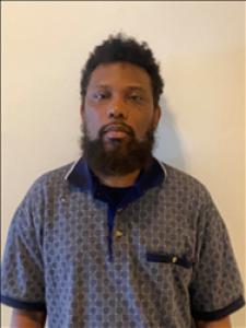 Norman Anthony Williams a registered Sex Offender of Georgia