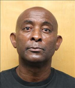 Jerry Lee Wimberly a registered Sex Offender of Georgia