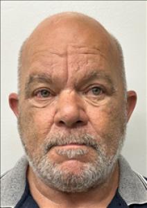 Edward William Hall a registered Sex Offender of Georgia