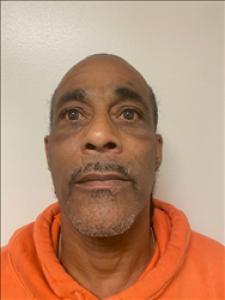 Darryl Jamal Dade a registered Sex Offender of Georgia