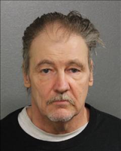 David E Brooks a registered  of Georgia