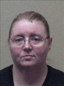 Mary Alice West a registered Sex Offender of Georgia