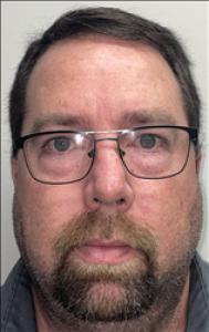 Rickey Franklin Pell II a registered Sex Offender of Georgia