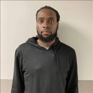 Demario Damone Hamilton a registered Sex Offender of Georgia