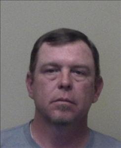 Marcus Wade Tebeau a registered Sex Offender of Georgia