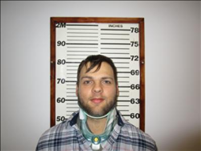 Noah Fields Farrar a registered Sex Offender of Georgia