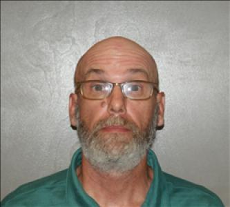 Dale Lloyd Sink a registered Sex Offender of Georgia