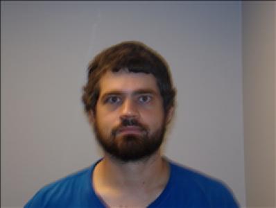 Dustin Brooks Drader a registered Sex Offender of Georgia