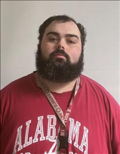 Sean Derick Ledbetter a registered Sex Offender of Georgia