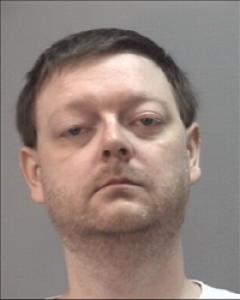 Benjamin Andrew Boehnlein a registered Sex Offender of Georgia