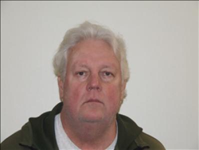 John Robert Cannon a registered Sex Offender of Georgia