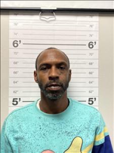 Lenuit Alexander Meniefield a registered Sex Offender of Georgia