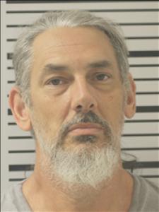 Terry Scott Gordy a registered Sex Offender of Georgia