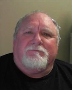 Randell Lee Mauri Jr a registered Sex Offender of Georgia