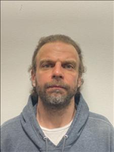 Douglas Jeffrey Reeve a registered Sex Offender of Georgia