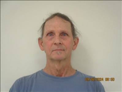 James Christopher Redman a registered Sex Offender of Georgia