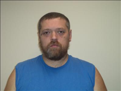 Joseph Allen Campbell a registered Sex Offender of Georgia