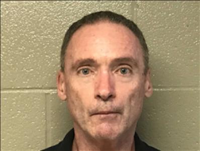 Gregory Paul Young a registered Sex Offender of Georgia