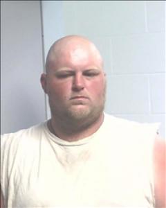 Justin Lee Hale a registered Sex Offender of Georgia