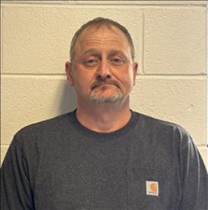 Arley Stillwell a registered Sex Offender of Georgia