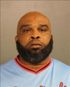 Timothy Leonardo Grant a registered Sex Offender of Georgia