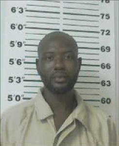 Eric Eugene Hargrove a registered Sex Offender of Georgia